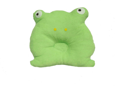 

Adore Baby Neck Pillow(Green)