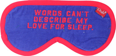 

Drake Dr88 Eye Shade(Blue, Red)