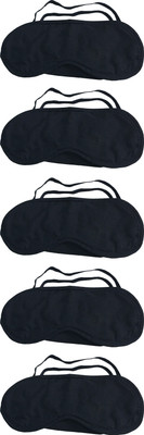 Atyourdoor EMBlue05 Eye Shade(Blue)