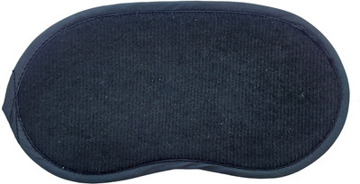 

Drake SLEEPING EYE MASK Eye Shade(BLACK)