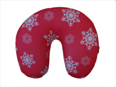 

ORKA STR189UN028 Neck Pillow(Multicolor)