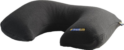 

Travel Blue Comfi-Pillow(Steel Grey)