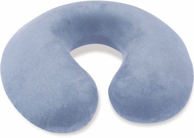 

XAMAX rest Neck Pillow(BLUE)