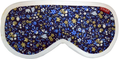 

Drake Sleeping Mask Eye Shade(Blue)