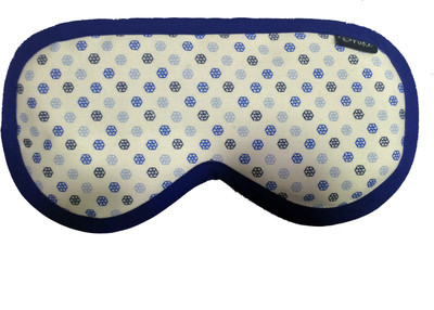 

Drake Sleeping Mask Eye Shade(White)