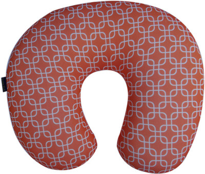 

ORKA STR189UN066 Neck Pillow(Multicolor)