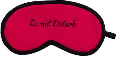

Bandbox Mask16 Eye Shade(Pink Dnd)