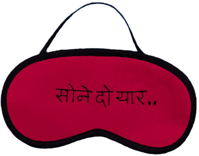 

Bandbox Mask 11 Eye Shade(Pink SDY)