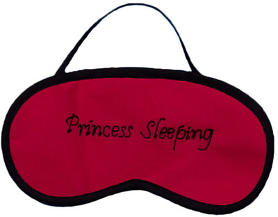 Bandbox Mask 10 Eye Shade(Pink PS)