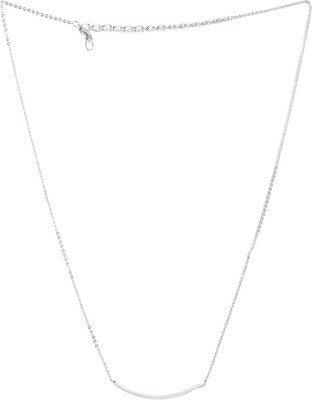 

Ayesha Metal Chain