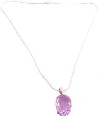 

Blanche Jewellery Stone Necklace