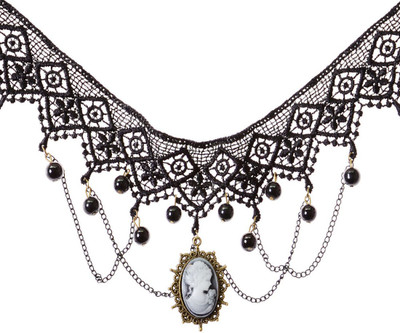 Cinderella fashion jewellery on sale