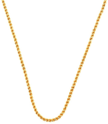 Artificial top chain gents