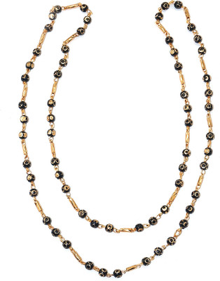 66% OFF on R S Jewels Alloy Chain