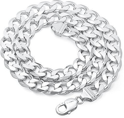 

SSS 925 Silver Chain
