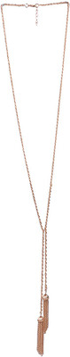 

Aaishwarya Alloy Necklace