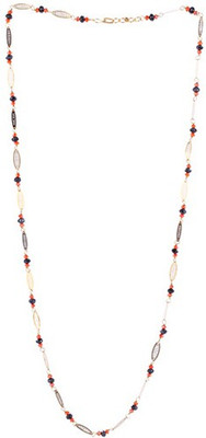 60% OFF on Ratnakar Jali Mala Brass Chain 60% OFF on Ratnakar Jali Mala Brass Chain