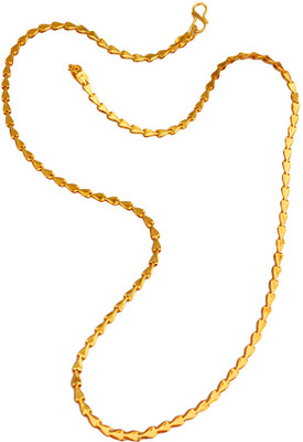 74% OFF on Rich & Famous mens jewellery stylish look for men Design Alloy Chain 74% OFF on Rich & Famous mens jewellery stylish look for men Design Alloy Chain