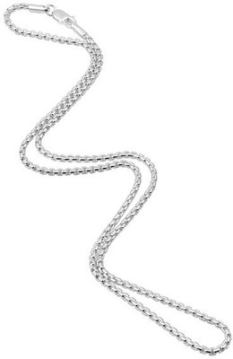 

ACPL Sterling Silver Chain
