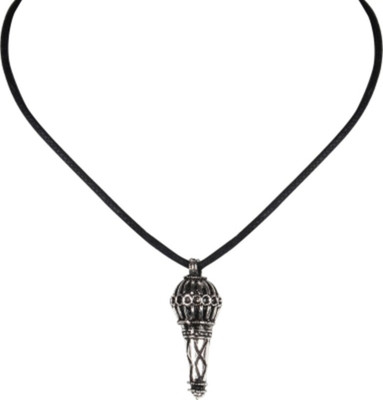 Khushal Bajrangi Bhaijaan Salman Khan Locket Metal Pendant Alloy Necklace