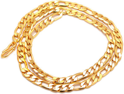 Jewar Mandi Metal Chain