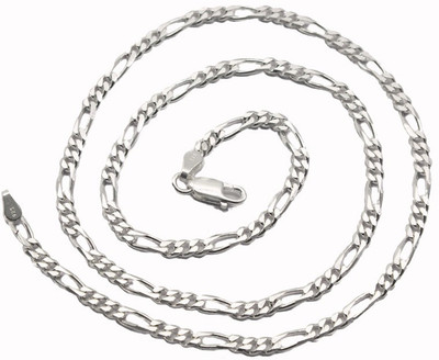 

SSS 925 Silver Chain