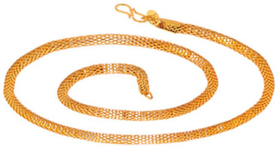 

Men Style Desgner Fashion Alloy Chain