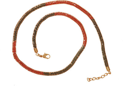 

Jewbang Alloy Chain