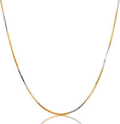 

Jewels Galaxy Alloy Chain
