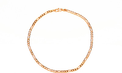 

AJ Dezines Link Alloy Chain