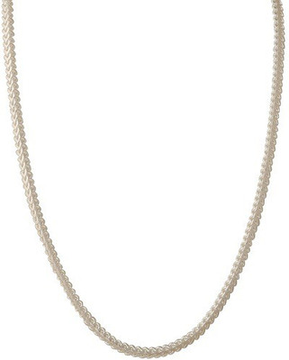 

ACPL Sterling Silver Chain