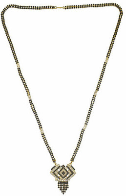 Aakshi Alloy, Metal Necklace