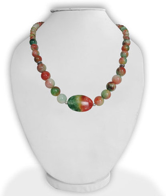 

Pearlz Ocean Alloy Necklace