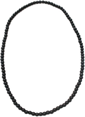 77% OFF on Rich & Famous Wood Chain 77% OFF on Rich & Famous Wood Chain