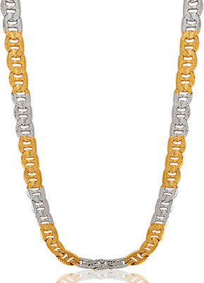 

Jewels Galaxy Alloy Chain