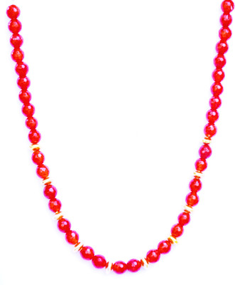 

Niyaro Stone Necklace