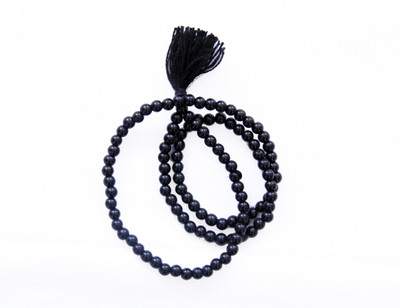kohinor gems Agate Stone Chain