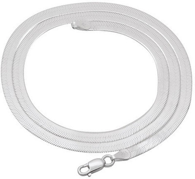 

ACPL Sterling Silver Chain