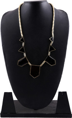 

Feelinwow Alloy Necklace