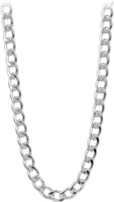 

Inox Jewelry Stainless Steel Chain