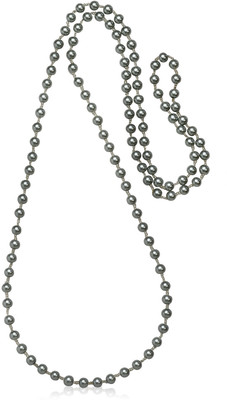 20% OFF on Besiva Glass Chain 20% OFF on Besiva Glass Chain