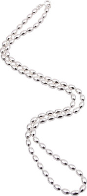 

ACPL Sterling Silver Chain