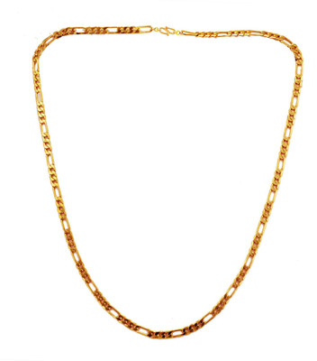 

Moda Stella Gold-plated Plated Copper Chain