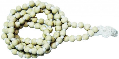 76% OFF on Being Women Elegant Brown Tulsi mala Krishna Wood Chain 76% OFF on Being Women Elegant Brown Tulsi mala Krishna Wood Chain