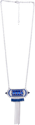 

Aaishwarya Alloy Necklace