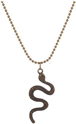 

Grandiose Metal Chain