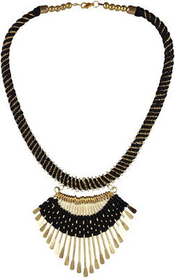 Aradhya Metal Chain