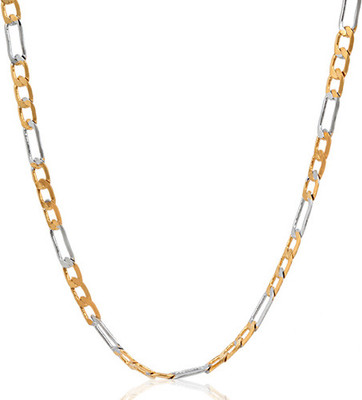 

Jewels Galaxy Alloy Chain