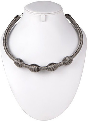 

Misshruts Nickel Choker