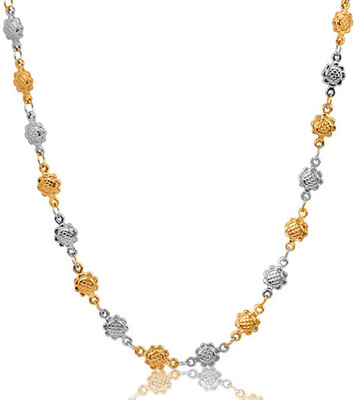 

Jewels Galaxy Alloy Chain